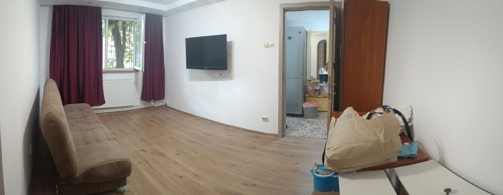 Apartament 2 camere Lujerului PROPRIETAR