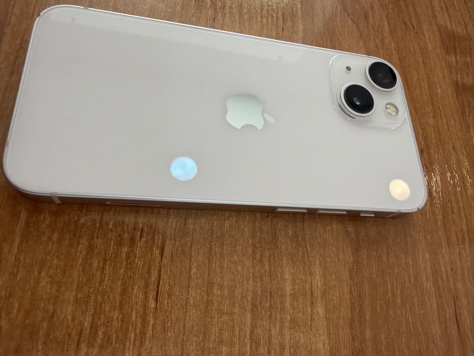 IPhone 13 mini б/у