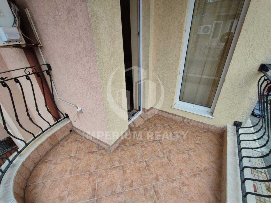 Продава се Двустаен апартамент в Созопол - 68 кв.м за 1353 €/кв.м - Снимка #7