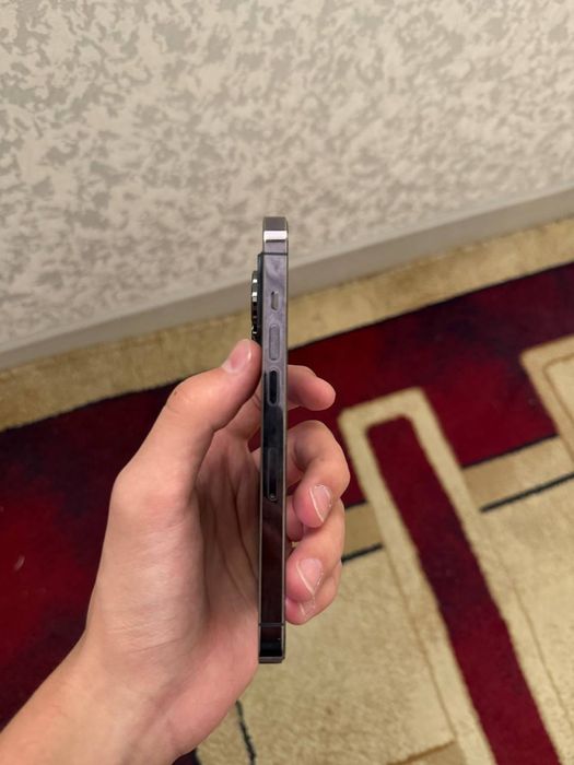 Iphone 14 pro 128gb