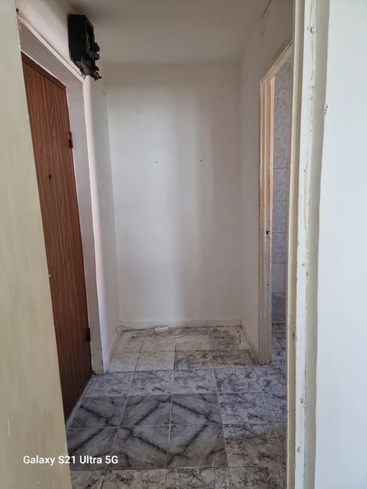 Vand apartament 2 camere conf.II