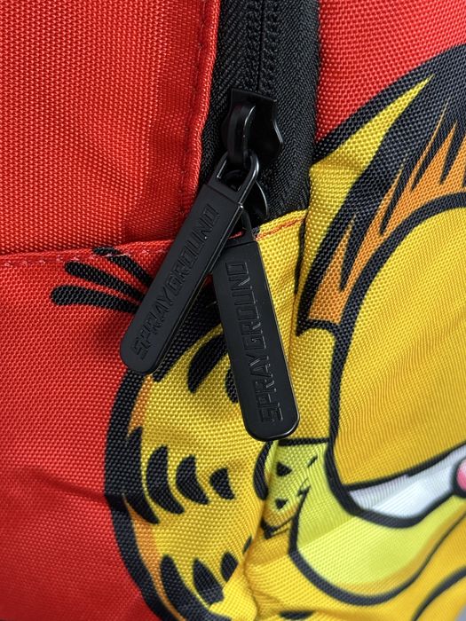 Sprayground Bag | Рюкзак Sprayground | Rucsac SG