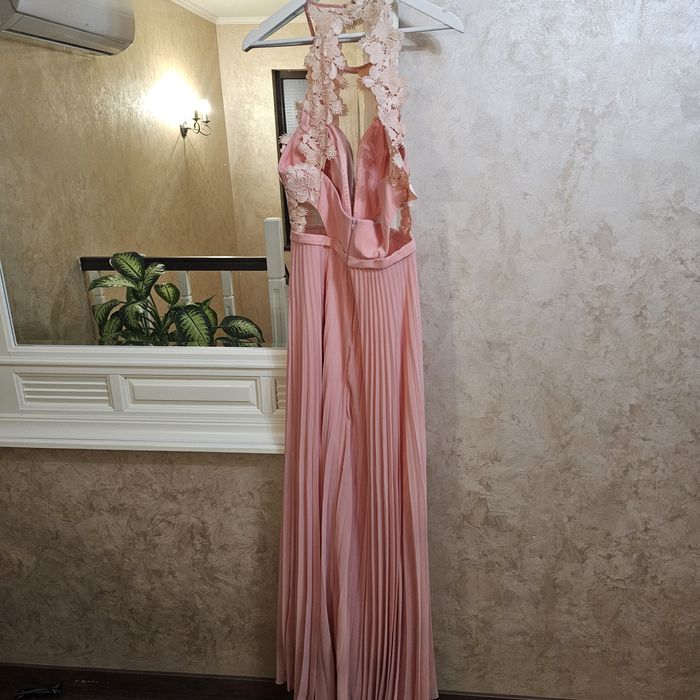 Rochie ocazie Forever Unique , marimea 42, L-XL