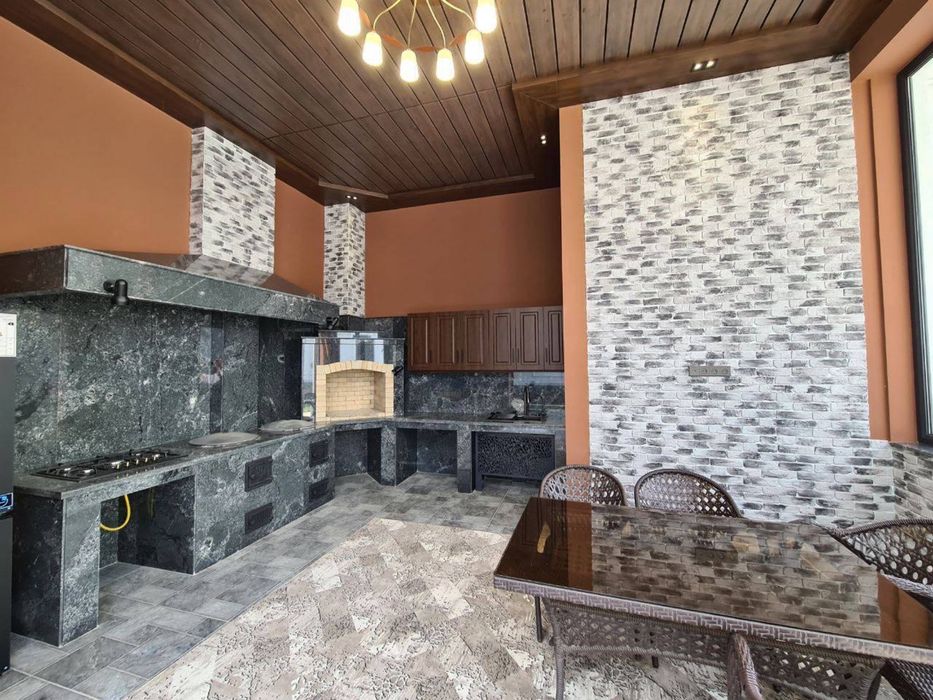 5 соток , Центр Луначарского , 5,5 соток