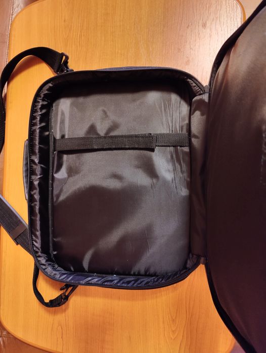 geanta pentru laptop