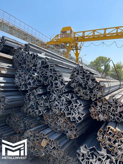 УГОЛОК Иран  по самым низким цена