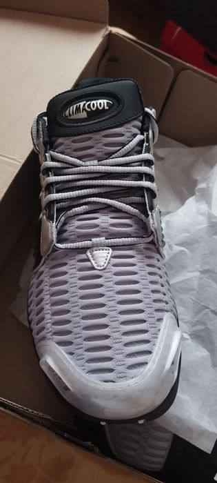 Adidas Climacool OFERTA!!!