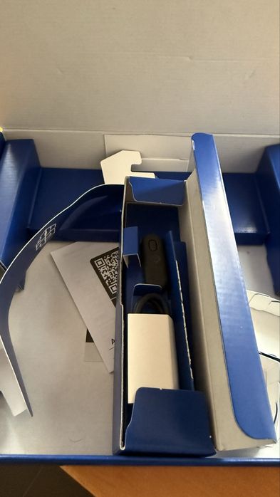 casti gaming wireless Acronis Nova 3P