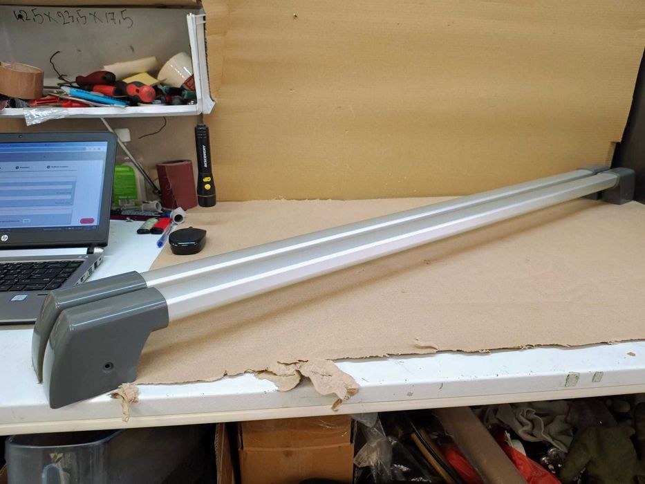 set manere usa frigider side by side hotpoint ariston / R14