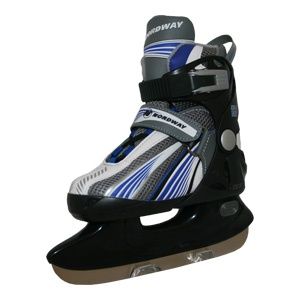 Коньки детские размер:29-33 проф.