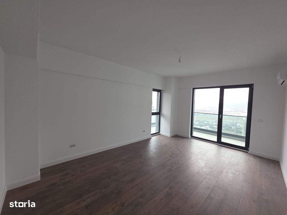 Apartament 2 camere Tatarasi - 62mp - mutare imediata.