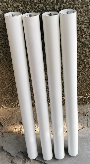 Masa pal, Mini Birou