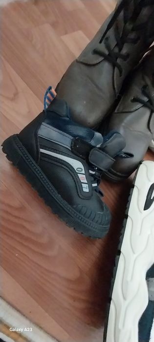 Барлыгы 5 ак мын сатылым