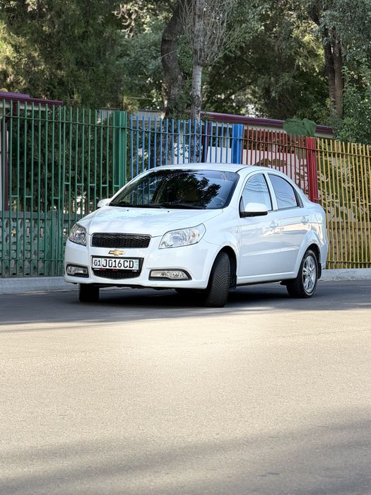 Nexia 3 automat karopka metan 4 pakalena gaz faqat Toshkenga nasiyaga