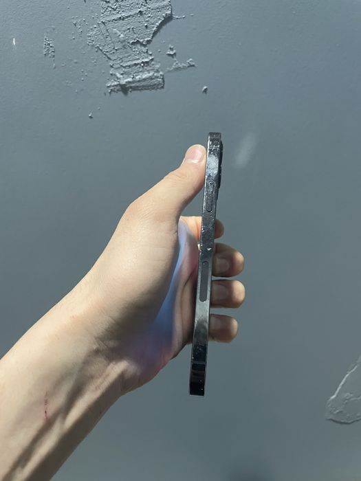 Iphone 12 pro 128gb