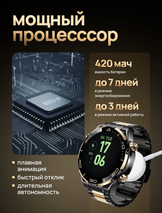 Распродажа камера видеонаблюдения в ассартименте