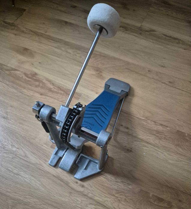 Pedală pentru tobe Yamaha FP-7210A