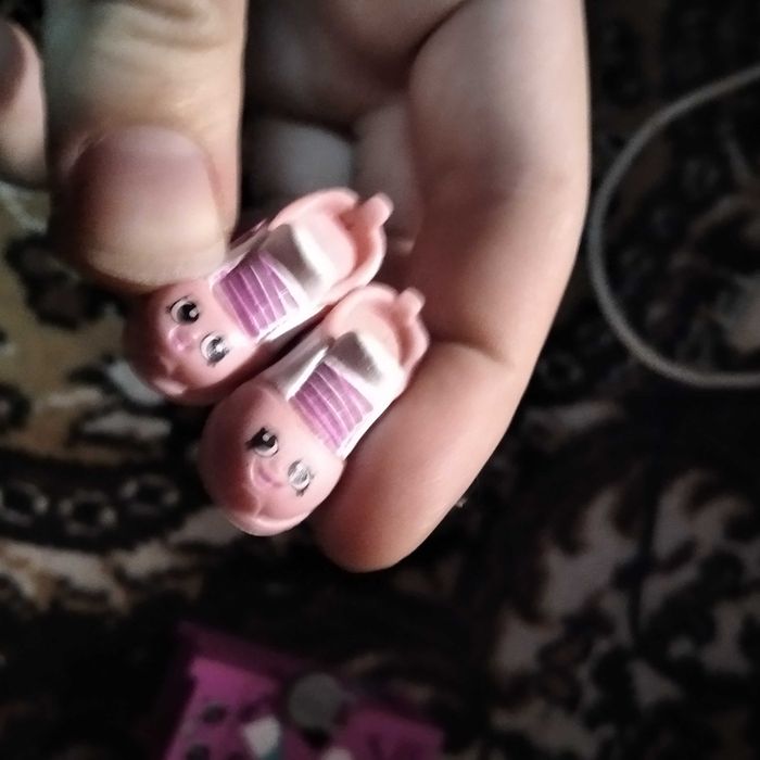 shopkins шкаф, кепка рюкзак