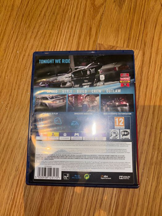 Продавам игри за плейстейшън 4