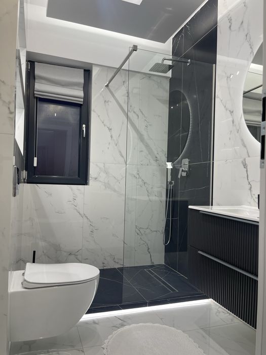 De inchiriat Bul Dem Radulescu