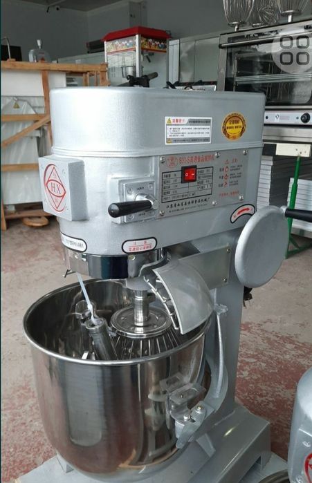 Микср  30. Литрли. Кетайски  Реминли  Аргинали  Гарантия 1 йил