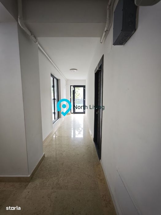 Apartamente Noi de Vânzare | Zona Jiului – Sector 1 | Proiect Finaliza