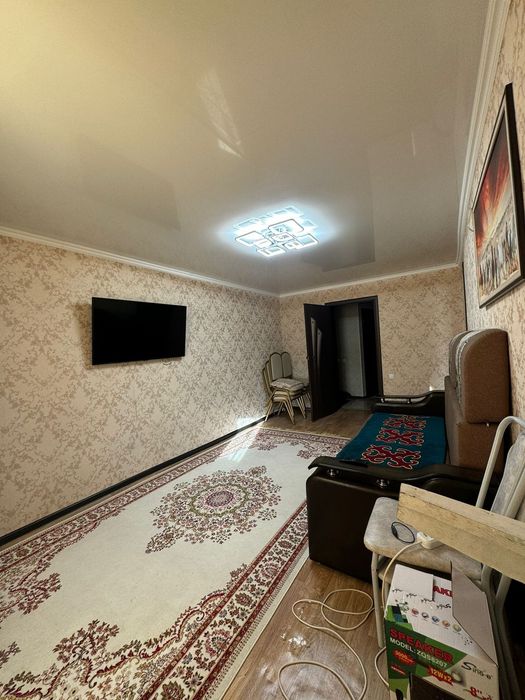 Продам 3хком.Срочно.Дешево