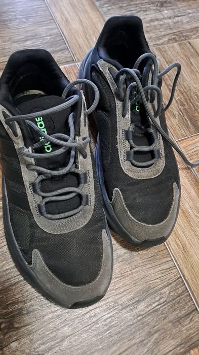 Adidasi adidas 41