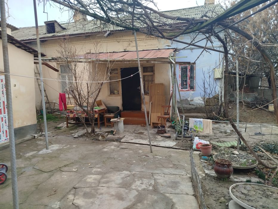 Продается дом  в городе