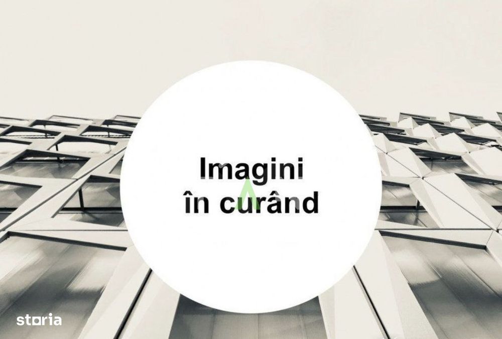 Teren intravilan de vanzare CLUJ/DEUSU
