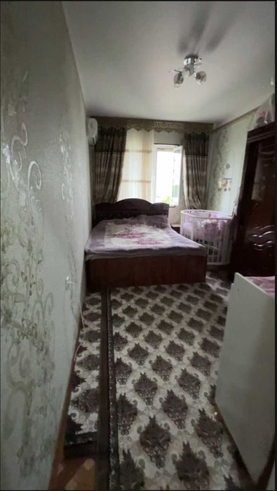 Квартира на центре города