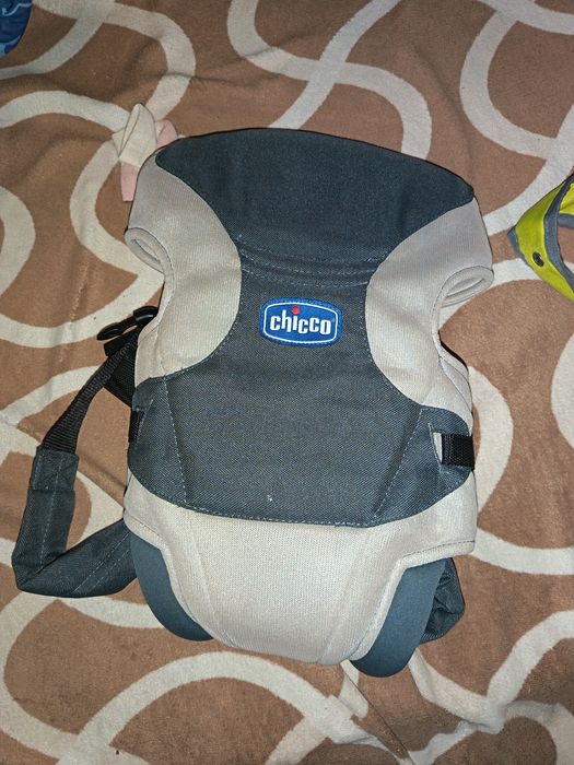 Продам детские вещи