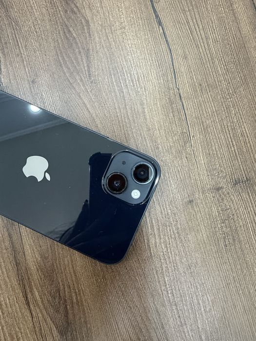 IPhone 14 Plus / 128GB