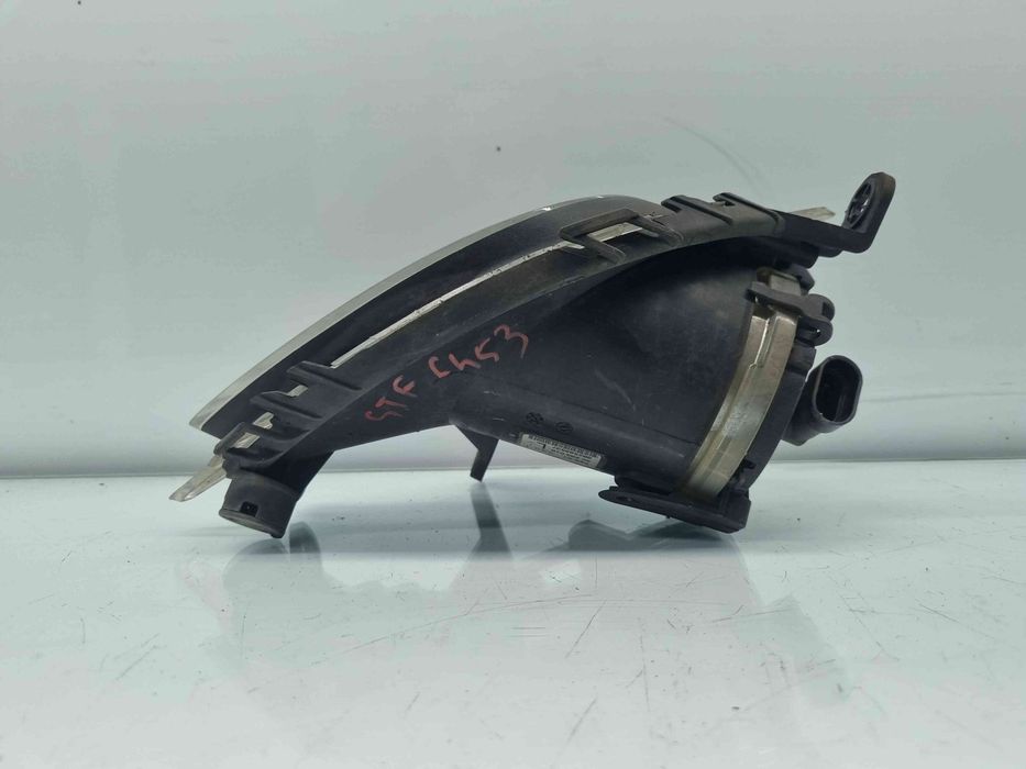 Proiector ceata stanga Opel Zafira C (E75) Combi [Fabr 2011-2017] 208