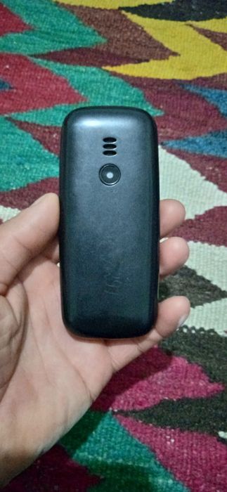 Ajib. Tilifon sotiladi