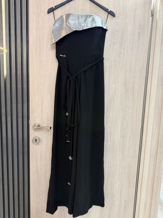 EMILI exclusive design