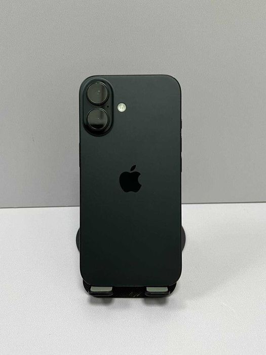 Apple iPhone 16 128GB / СА717760