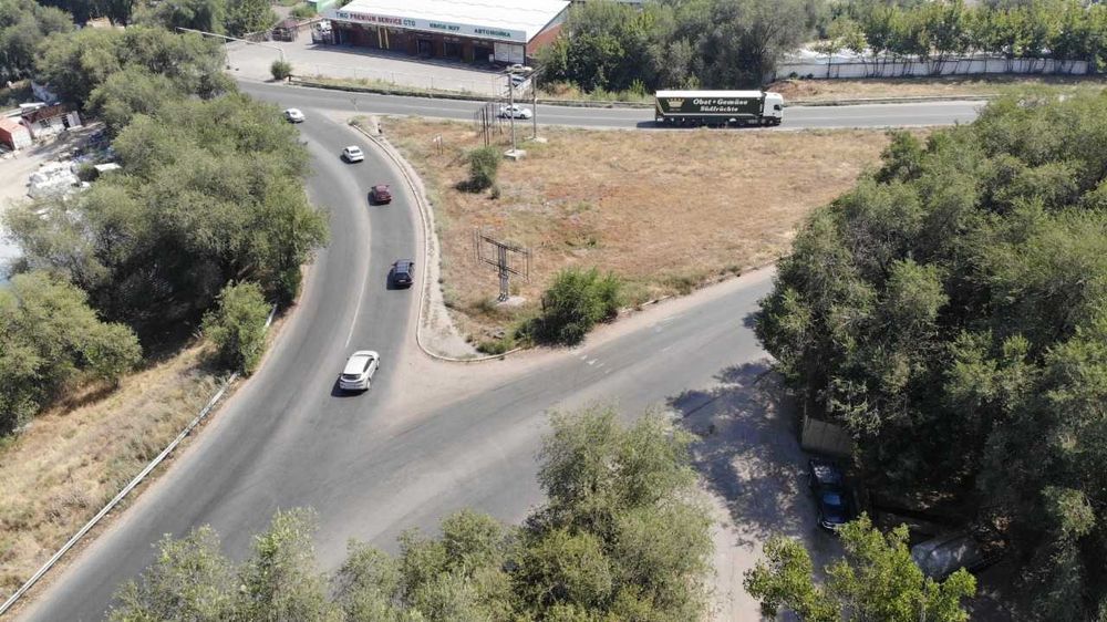 Сдам в аренду склад 200м2 (1300м3) в Промзоне