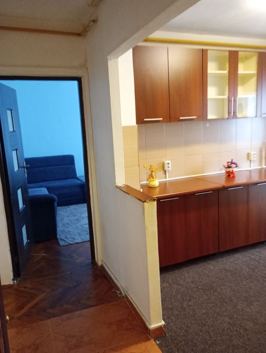 Închiriez ap. 2 camere