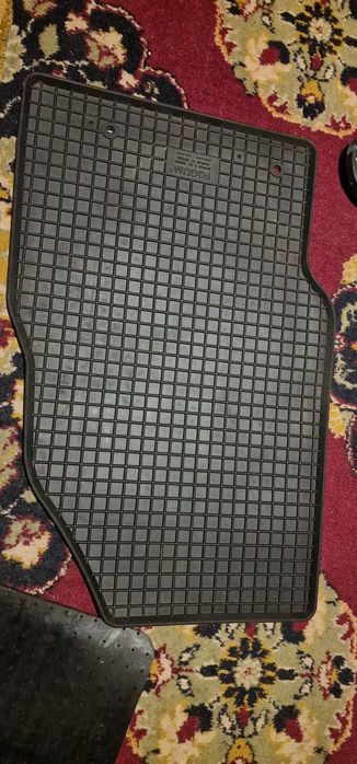 Presuri auto opel corsa D dedicate. Noi nefolosite