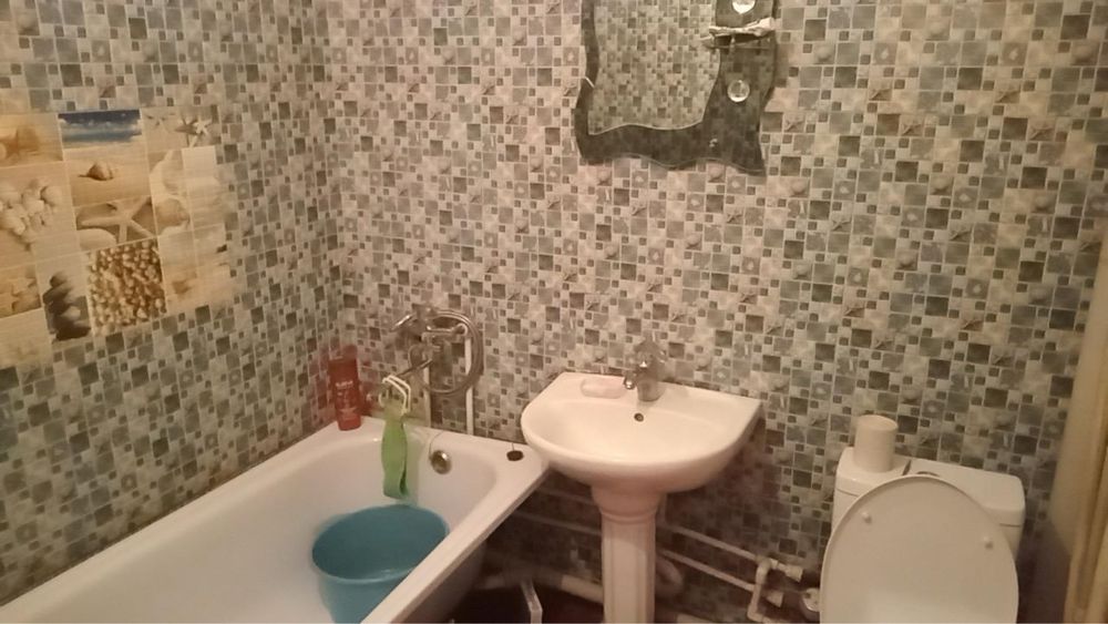 1 ком кв васток 2 . этаж 4/5