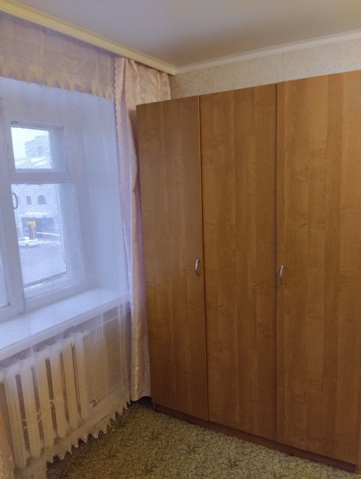 Сдам 2-х комнатную квартиру