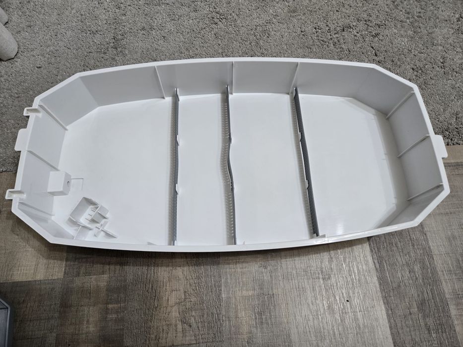 Terariu pentru testoasa