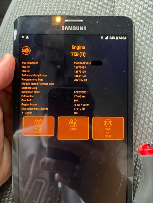 Автоподбор | Проверка автомобиля перед покупкой