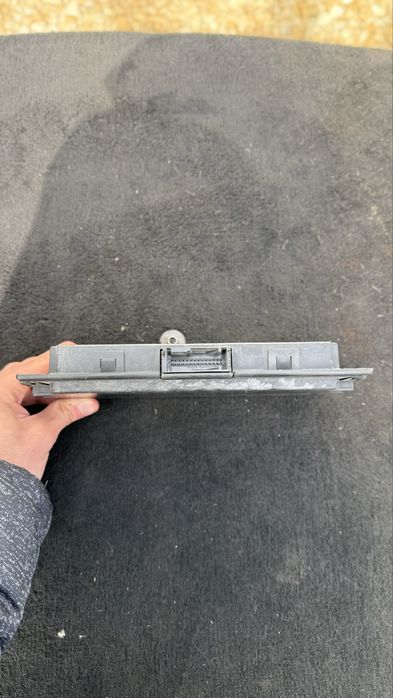 Модул светлини FRM3 за БМВ 1 3 Серия Е90 Е91 Е87