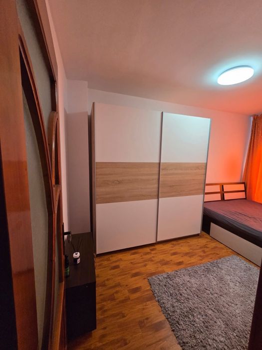 Apartament de vanzare