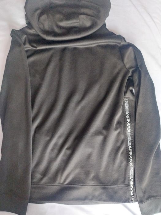 Суичър NIKE аir max