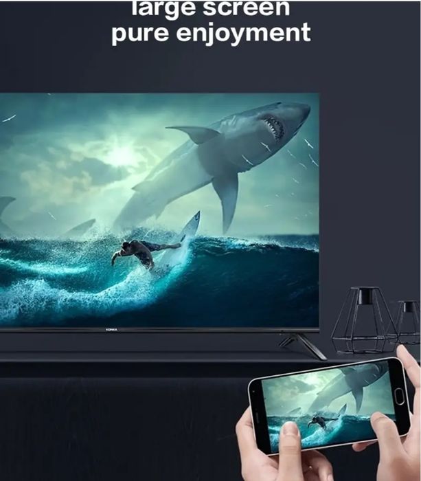 Android Smartbox ,4k NOU!