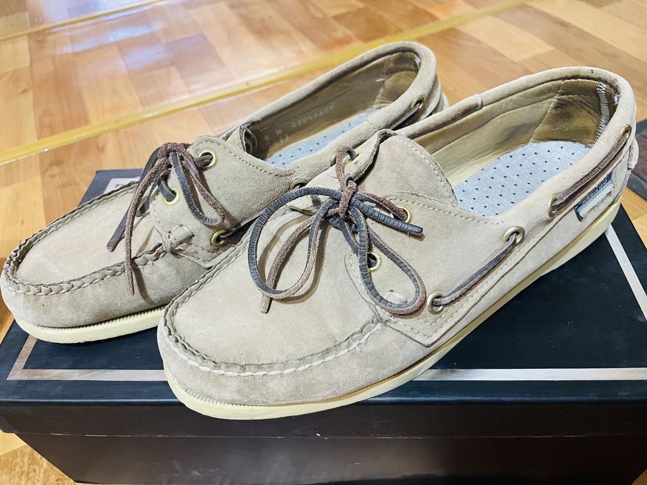 Продаю не дорого