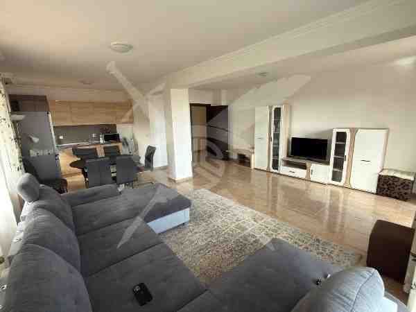 Продава се Четиристаен апартамент в Свети Влас - 145 кв.м за 774 €/кв.м - Снимка #1